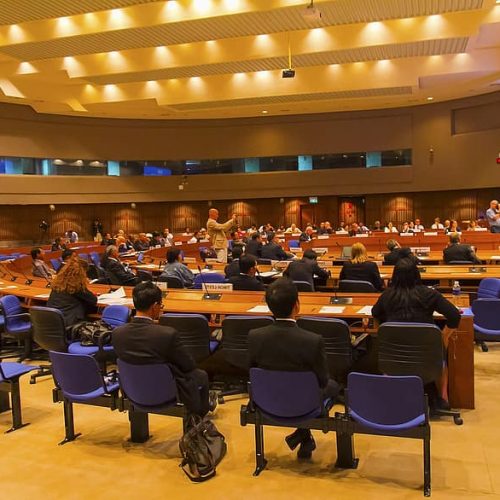 meeting-conference-seminar-event