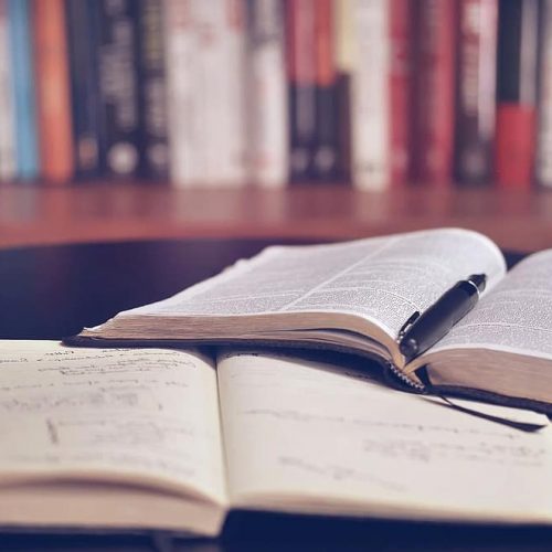 open-book-library-education-read-book-school-literature-study-knowledge